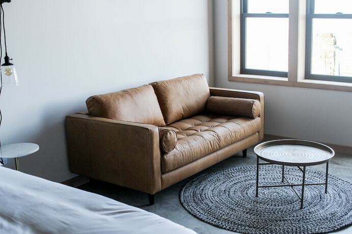 Imagen general del Hotel Bowline. Foto 6