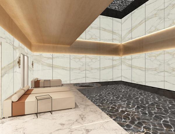 Imagen general del Hotel Bowmann. Foto 7