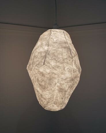 Imagen general del Hotel Bowral Boutique Motel. Foto 6