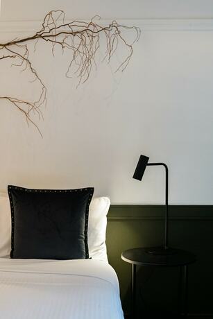 Imagen general del Hotel Bowral Boutique Motel. Foto 8