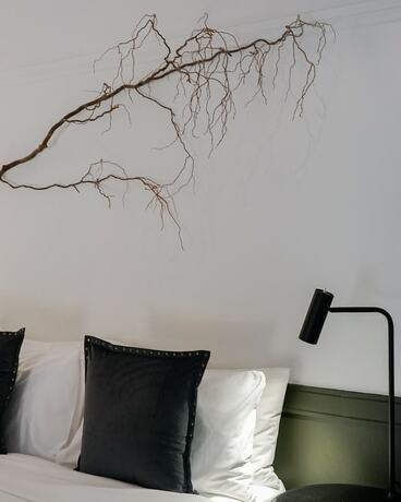 Imagen general del Hotel Bowral Boutique Motel. Foto 10