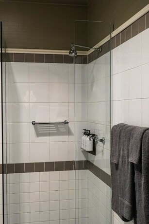 Imagen general del Hotel Bowral Boutique Motel. Foto 14