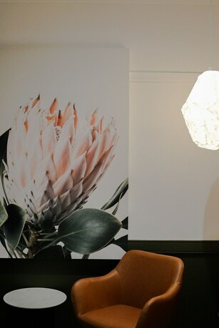 Imagen general del Hotel Bowral Boutique Motel. Foto 19