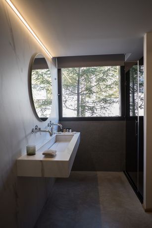 Imagen de la habitación del Hotel Box Art Alpino. Foto 5