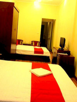 Imagen general del Hotel Box, Hanoi. Foto 2