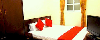 Imagen general del Hotel Box, Hanoi. Foto 3