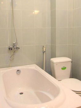 Imagen general del Hotel Box, Hanoi. Foto 5