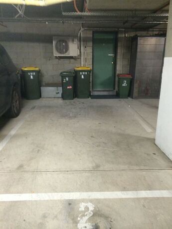 Imagen general del Hotel Box Hill Studios At Canterbury Gardens. Foto 3