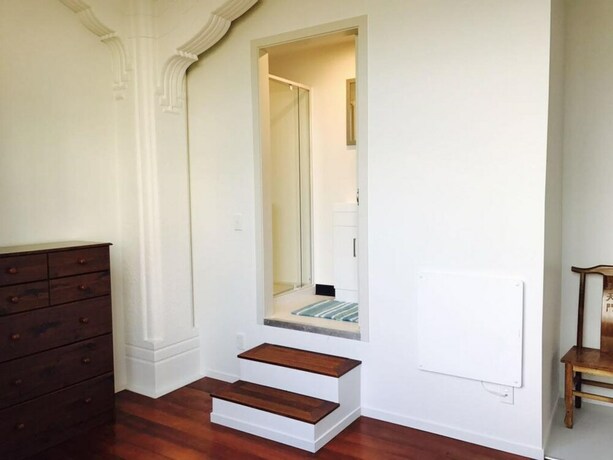 Imagen de la habitación del Hotel Boxhill Lodge. Foto 18