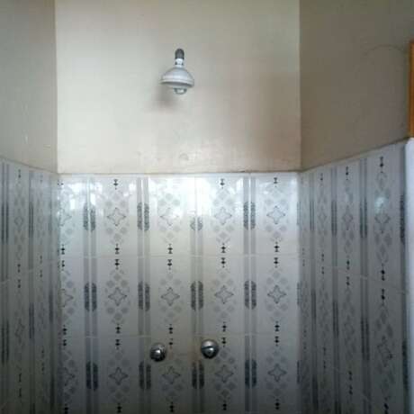 Imagen general del Hotel Boyal Place Guest House. Foto 5