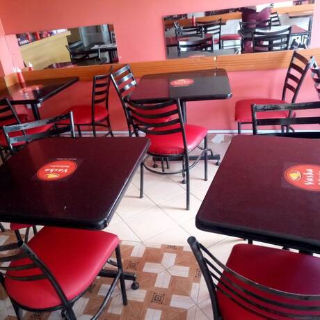 Imagen general del Hotel Boyal Place Guest House. Foto 6