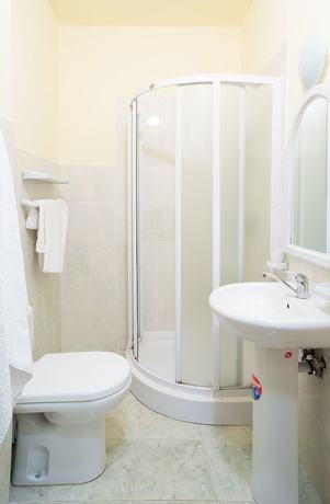 Imagen de la habitación del Hotel Boyarskiy Dvor. Foto 2