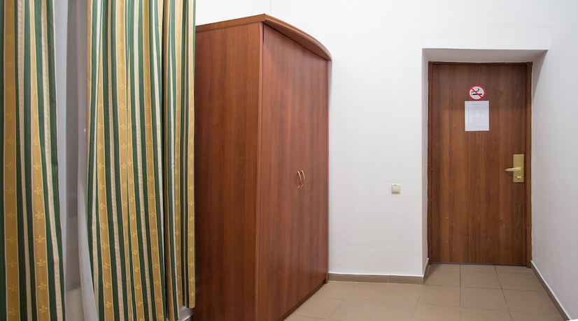 Imagen de la habitación del Hotel Boyarskiy Dvor. Foto 6