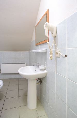 Imagen de la habitación del Hotel Boyarskiy Dvor. Foto 13