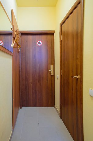 Imagen de la habitación del Hotel Boyarskiy Dvor. Foto 14