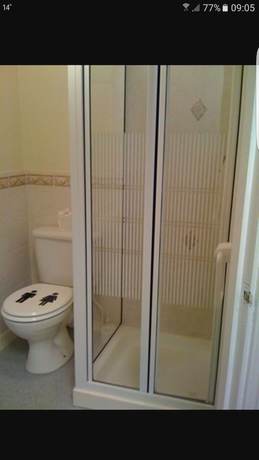 Imagen de la habitación del Hotel Boyce. Foto 15