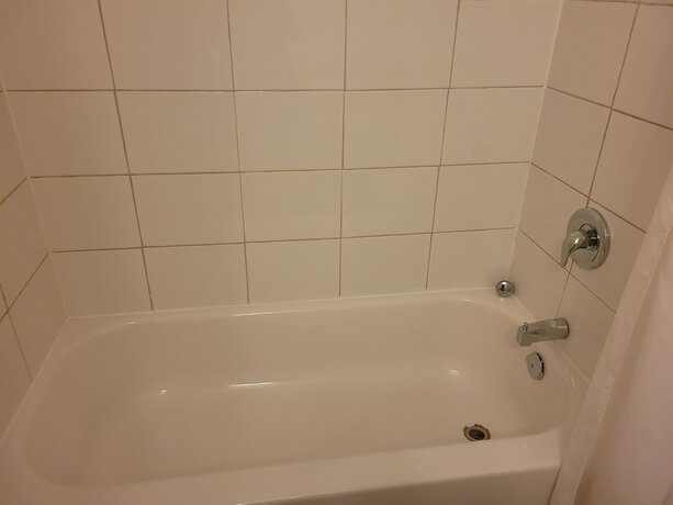 Imagen general del Hotel Boyle Motor Inn. Foto 10