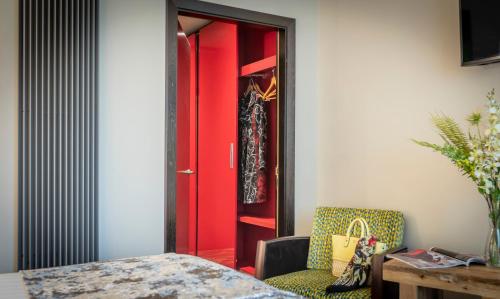 Imagen general del Hotel Boyne Valley & Country Club. Foto 3