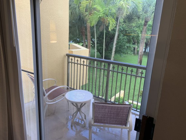 Imagen de la habitación del Hotel Boynton Townhomes. Foto 4