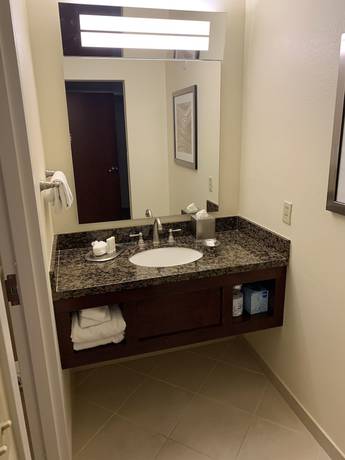 Imagen de la habitación del Hotel Boynton Townhomes. Foto 5