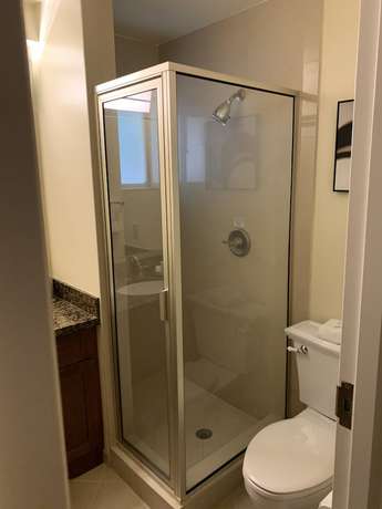 Imagen de la habitación del Hotel Boynton Townhomes. Foto 6