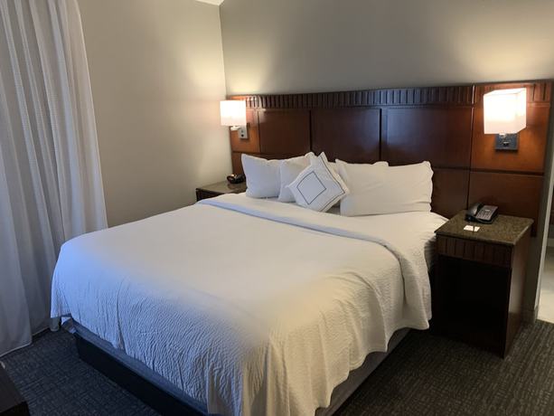 Imagen de la habitación del Hotel Boynton Townhomes. Foto 9