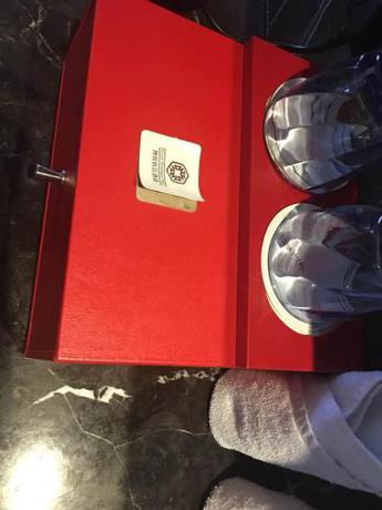 Imagen general del Hotel Boyue Boutique. Foto 4