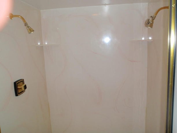 Imagen de la habitación del Hotel Bozeman Inn. Foto 18