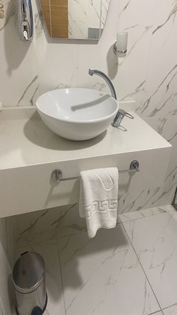 Imagen de la habitación del Hotel Bozoogullari. Foto 16