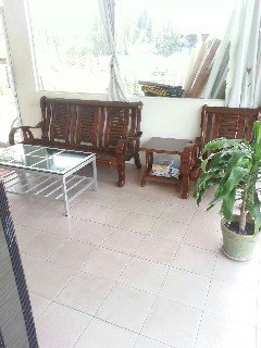 Imagen general del Hotel Bp. Foto 4