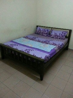 Imagen de la habitación del Hotel Bp. Foto 10