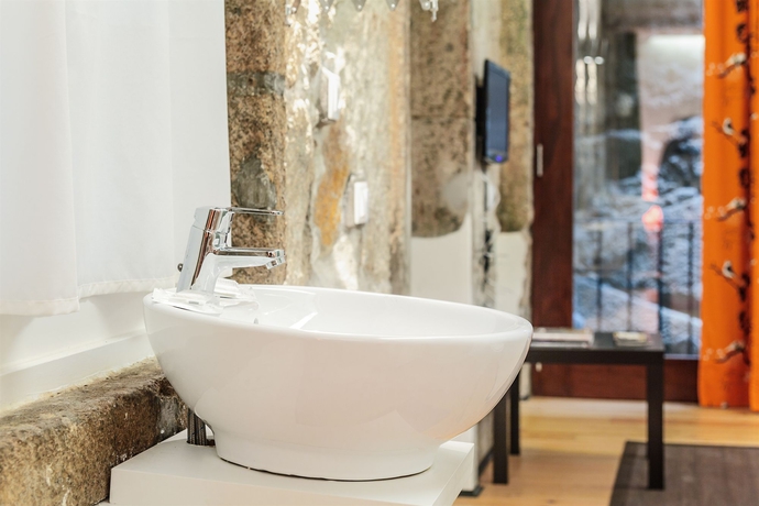 Imagen de la habitación del Hotel B.places Apartments. Foto 9