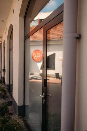 Imagen general del Hotel Braavo Spa. Foto 17