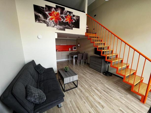 Imagen general del Hotel Braavo Spa. Foto 4