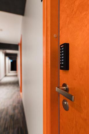 Imagen general del Hotel Braavo Spa. Foto 7