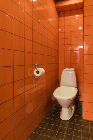 Imagen general del Hotel Braavo Spa. Foto 8