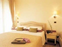 Imagen general del Hotel Bracciotti. Foto 2
