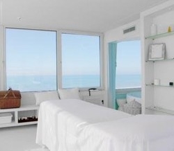 Imagen de la habitación del Hotel Bracciotti. Foto 4