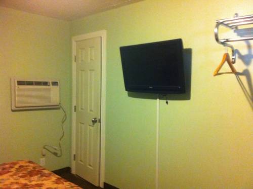 Imagen de la habitación del Hotel Bracebridge Inn. Foto 12