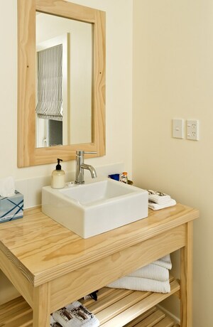 Imagen de la habitación del Hotel Brackenridge Country Retreat and Spa. Foto 24