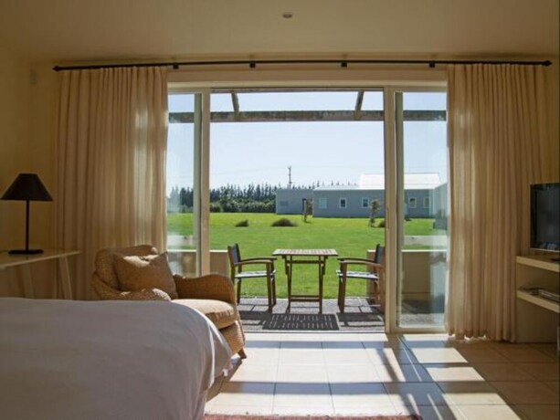 Imagen de la habitación del Hotel Brackenridge Country Retreat and Spa. Foto 31