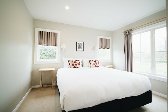 Imagen de la habitación del Hotel Brackenridge Country Retreat and Spa. Foto 38