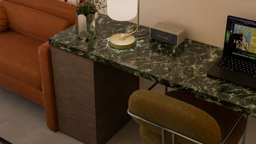 Imagen de la habitación del Hotel Brada Collection Stays. Foto 6