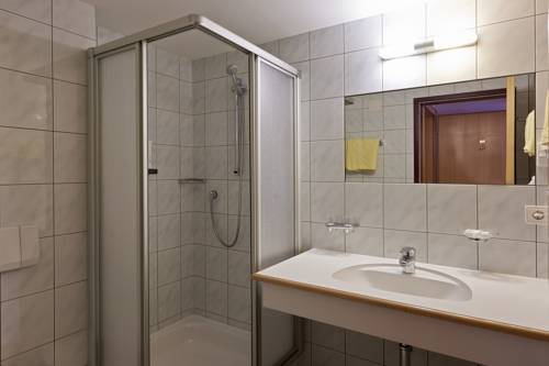 Imagen de la habitación del Hotel Bradabella - Montafon. Foto 5