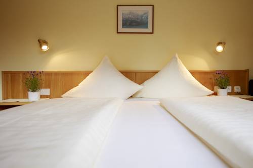 Imagen de la habitación del Hotel Bradabella - Montafon. Foto 11