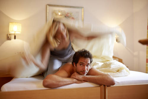 Imagen de la habitación del Hotel Bradabella - Montafon. Foto 15