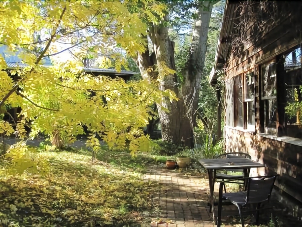 Imagen de los exteriores del Hotel Braeside Mt Macedon Country Retreat and Bed and Breakfast. Foto 14