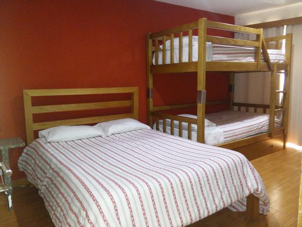 Imagen de la habitación del Hotel Braganca Oporto. Foto 2