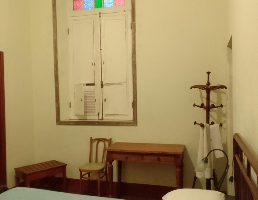 Imagen general del Hotel Bragan&ccedil;a, Caxambu. Foto 13