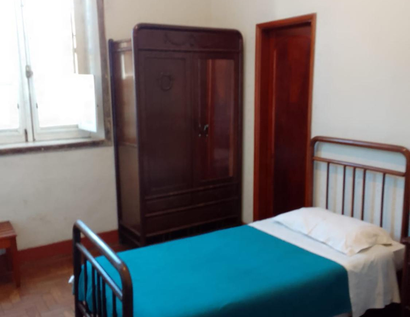 Imagen general del Hotel Bragan&ccedil;a, Caxambu. Foto 18